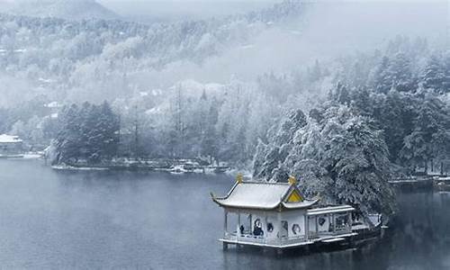 冬天江西旅游攻略最全最好的线路_冬天江西旅游攻略最全最好的线