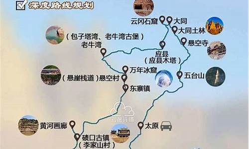 做一份详细的旅游攻略书_做一份详细的旅游