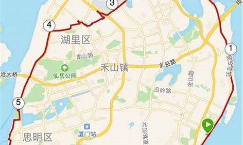 厦门昆明旅游路线_厦门到昆明旅游团报价