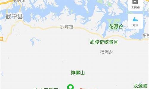 南昌702骑行路线_南昌702路公交车路