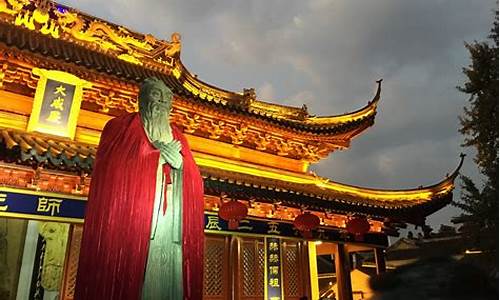 南京 旅游景点门票_南京旅游景点门票免费