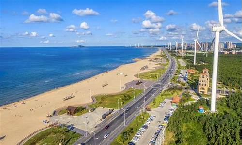 威海那香海旅游攻略三日游_威海那香海旅游