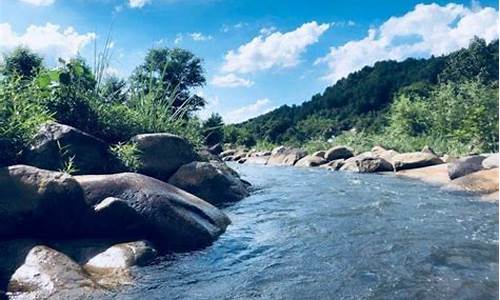 南京到浙西大峡谷旅游攻略_从南京到浙江有