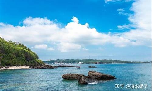 去北海旅游攻略_去北海旅游攻略自由行