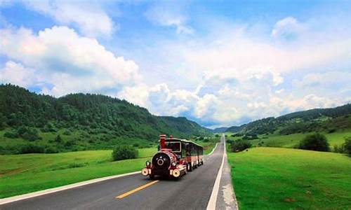 仙女山旅游景点门票_仙女山旅游景点门票多少钱