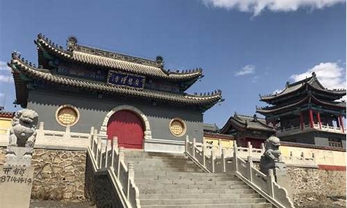 新乡旅游景点五龙山门票多少钱_新乡旅游景点五龙山门票多少钱一