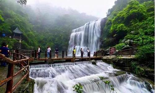 揭西旅游景点大全排名_揭西旅游景点大全排名榜