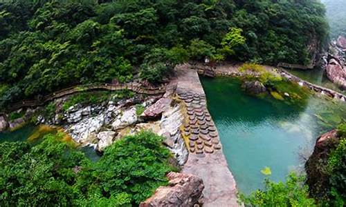 新乡旅游景点免门票大全一览表_新乡旅游景点免门票大全一览表图