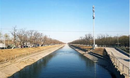 永定河郊野公园_丰台永定河郊野公园