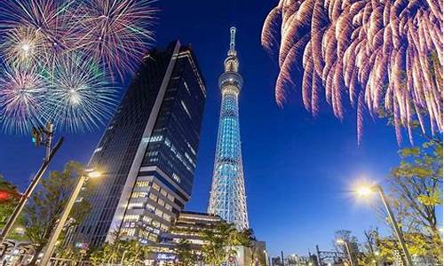 日本景点门票贵吗_日本景点门票贵吗现在