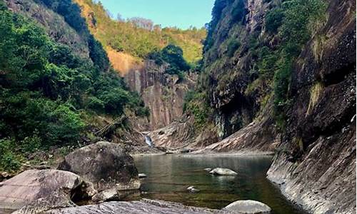 瑞安旅游景点推荐一日游_瑞安旅游景点推荐一日游攻略