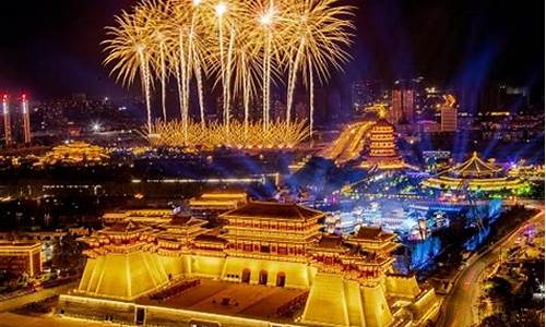 春节旅游攻略2024年最新指南_春节旅游攻略2024年最新指