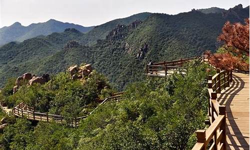 黑山公园墓地入口在哪_黑山公园墓地入口在哪里