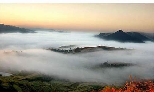 天姥山风景名胜区_天姥山风景名胜区几A