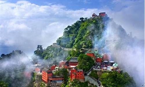 湖北旅游必去景点大全_湖北旅游攻略景点必去