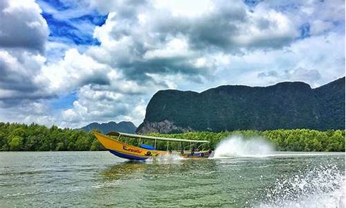 普吉岛6日旅游价格多少_普吉岛6日旅游价格