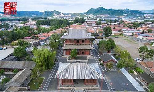 天津蓟县旅游景点_天津蓟县旅游景点分布图