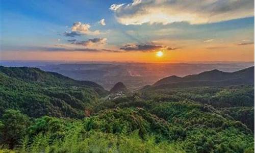 重庆到乐山旅游攻略三天两夜_重庆到乐山旅游攻略三天两夜游