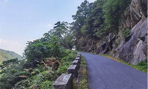 浙江天目山景区内酒店预订_浙江天目山旅游攻略自驾游