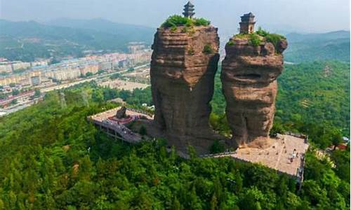 沈阳至承德旅游攻略路线_沈阳至承德旅游攻略