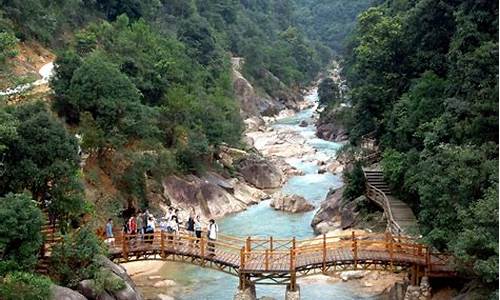 深圳到惠州南昆山旅游攻略路线图_深圳到惠州南昆山旅游攻略