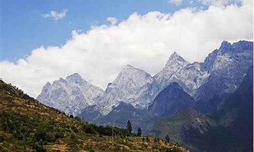 南京香格里拉开业时间_南京香格里拉旅游攻略