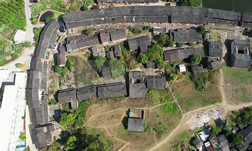 平和庄上土楼订餐电话_平和庄上土楼