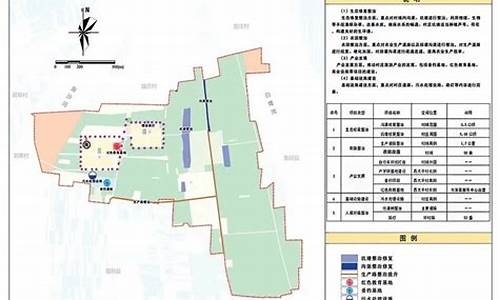 聊城旅游路线设计理念_聊城旅游路线设计理念是什么