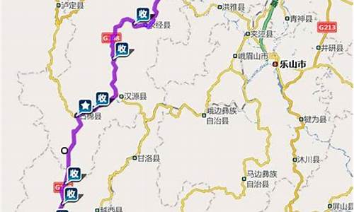 四川国庆旅游路线_四川国庆旅游路线攻略