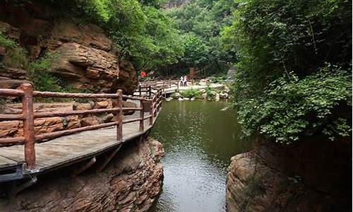 附近景区一日游最好玩的地方_附近景区