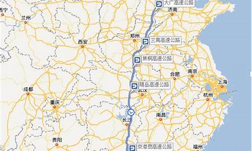 广州到北京旅行路线_广州到北京自由行攻略