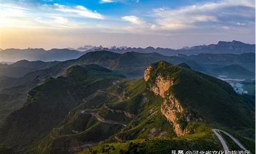 邢台天河山是爱情山吗_邢台天河山