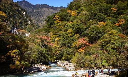 东拉山旅游路线_东拉山旅游路线图