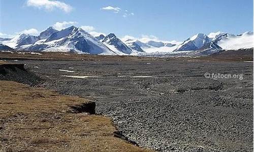 各拉丹冬的旅游攻略思维导图_各拉丹冬旅游攻略思维导图是