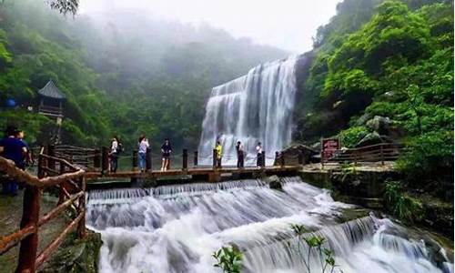 揭西旅游景点大全图_揭西旅游景点大全图片