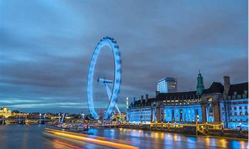 热门旅游景点用英语怎么说_热门旅游景点用英语怎么说写