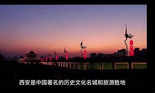 杭州旅游攻略必去景点排名最新_杭州旅游攻略景点必去处