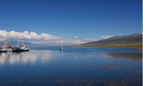 汉中到青海湖旅游攻略_汉中到青海湖旅游攻略路线